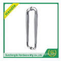 BTB SPH-077SS Plastic Acrylic Door Handle